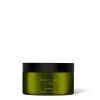 Bamford Woodland Moss Gel Cream