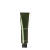Bamford Woodland Moss Hand Balm