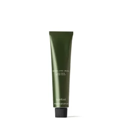 Bamford Woodland Moss Hand Balm