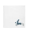 Beehive Blue Napkin