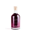 Blackcurrant Liqueur