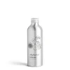 Botanical Bergamot Diffuser Refill