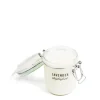 Botanical Lavender Candle