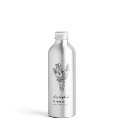 Botanical Lavender Diffuser Refill
