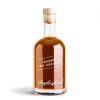 Bourbon Old Fashioned Cocktail 70cl