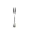 Brick Lane Dessert Fork