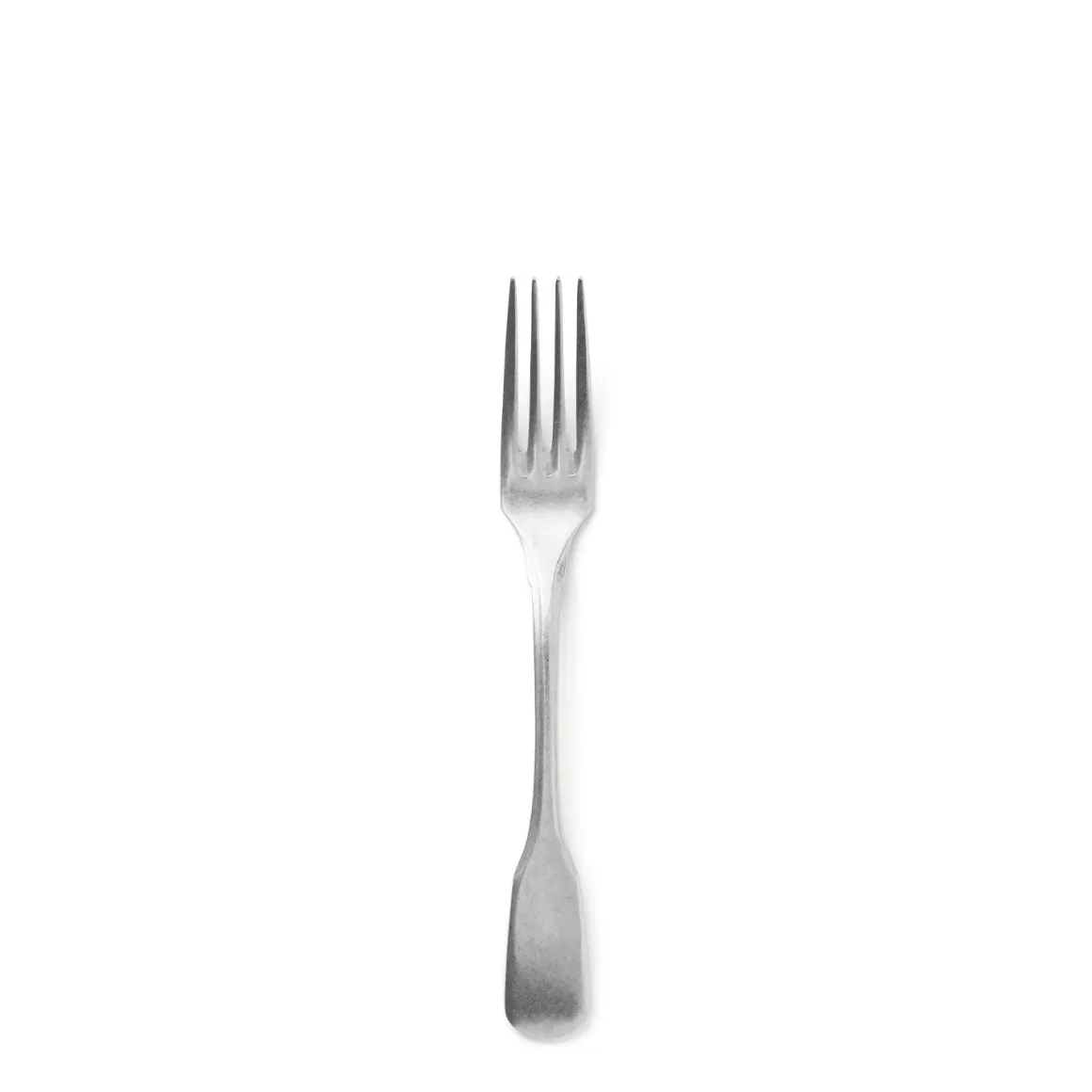 Brick Lane Dessert Fork