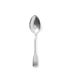 Brick Lane Dessert Spoon