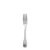 Brick Lane Fish Fork