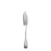 Brick Lane Fish Knife