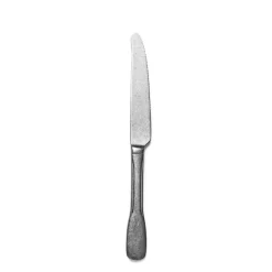 Brick Lane Meat Knife Stonewash