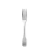 Brick Lane Table Fork