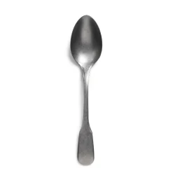 Brick Lane Table Spoon Stonewash