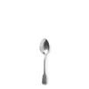 Brick Lane Tea Spoon