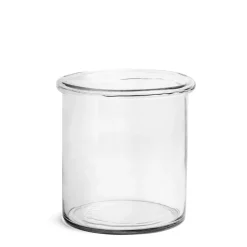 Broadway Vase Medium