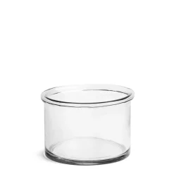 Broadway Vase Small