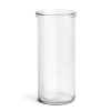 Broadway Vase Tall