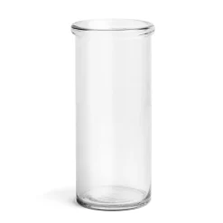 Broadway Vase Tall