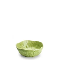 Cabbage Bowl Fennel Mini