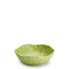 Cabbage Bowl Fennel Small