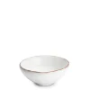 Campagna Cereal Bowl White