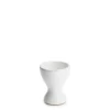 Campagna Egg Cup
