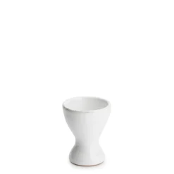Campagna Egg Cup