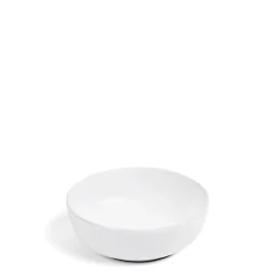 Campagna Multi Bowl White