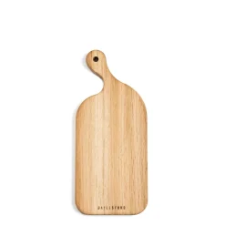 Cask Curve Board
