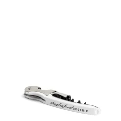 Cellar Corkscrew