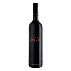 Chateau Léoube Rouge
