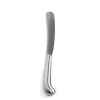 Chepstow Table Knife