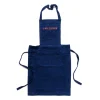 Children's apron