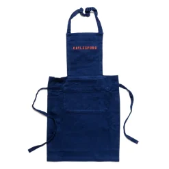 Children's apron