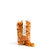 Chilli Salted Giant Corn & Beans