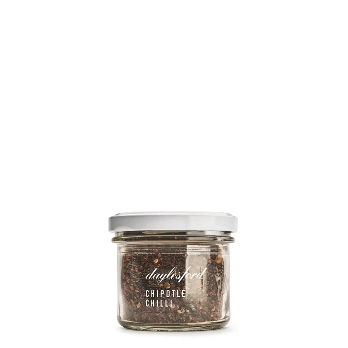 Chipotle Chilli