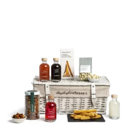 Cocktail Hour Party Hamper