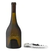 Collector's Wine Gift Set