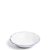 Combs Bowl Lavender