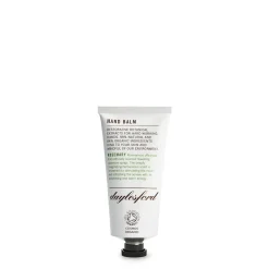COSMOS Organic Hand Balm Rosemary 75ml
