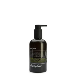 COSMOS Organic Handwash Geranium
