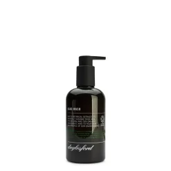 COSMOS Organic Handwash Rosemary