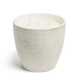 Cucumber Citronella Candle