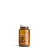 Daily Essential Vitamins, Minerals & Nutrients For Women
