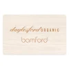Daylesford & Bamford Gift Card