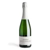 Daylesford English White Sparkling