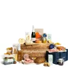 Daylesford Large Provisions Hamper