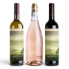 Daylesford Wine Trio