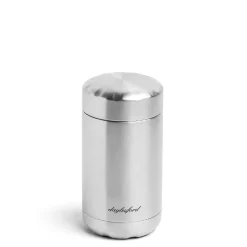 Daylesford x Chilly's Stainless Steel Pot