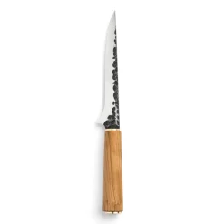 DAYLESFORD X KATTO BONING KNIFE